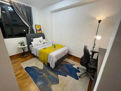 Westmere (D22), Condominium #543114741